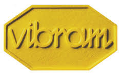 Vibram